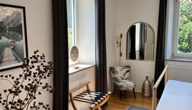 Villa Anton - Foto 2