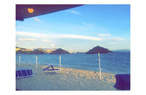 La Terrazza sul Golfo - Foto 25