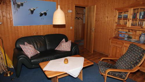 Ferienhaus 2 Köhr-Eickhoff - Foto 2