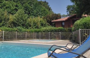 Résidence Nature et tranquillité - Photo 25