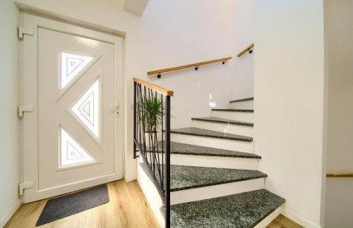 Apartments Ena & Leona - Foto 71