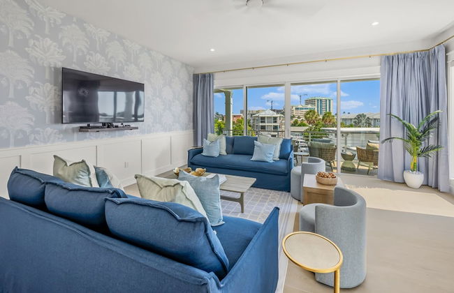 Beach Break in Sarasota - Foto 46