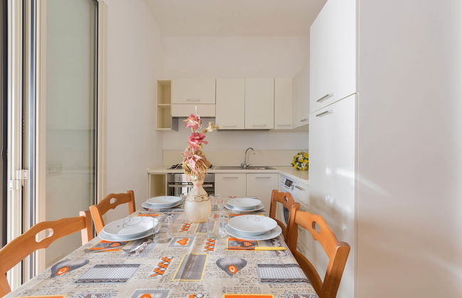 Residence Tabù - Foto 25