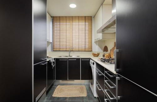 Etosha - 3 bedrooms and balcony in Eixample Dreta - Photo 10