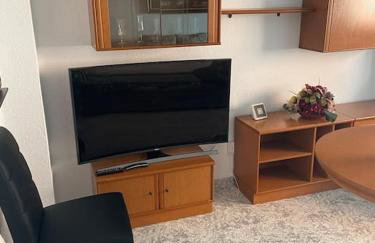 Gran piso 3 habitaciones - Foto 9