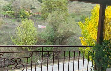 Julie's Home - Foto 13