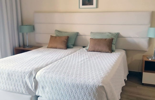 Ondamar Hotel - Photo 20