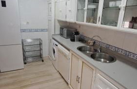 Sevilla, Casa Rural Villa Amalia - Photo 17