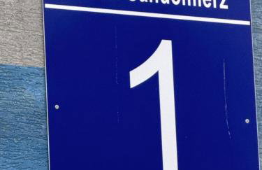 APARTAMENT KASZMIR w KRÓLEWSKIM SANDOMIERZU - Photo 60