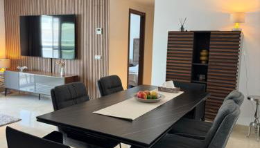 Aqua de Mar - Foto 4