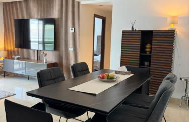 Aqua de Mar - Foto 4