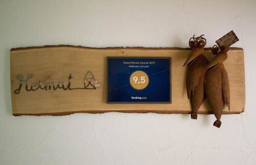 Feldmann-Schütte - Foto 16