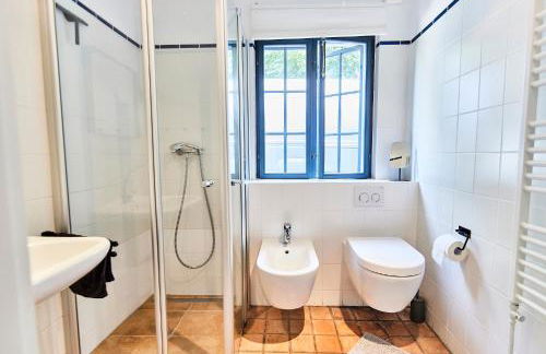 MeinNest31 - Photo 44