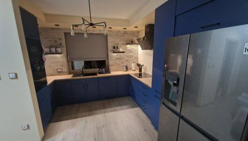 ZuMiLu House - Foto 3