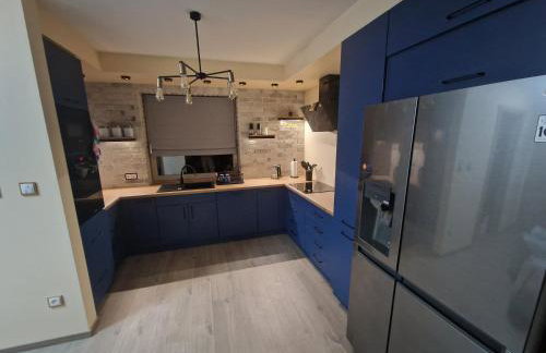 ZuMiLu House - Foto 3