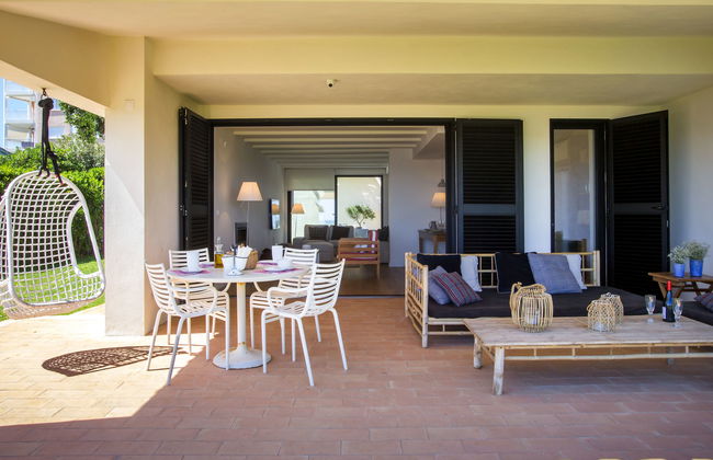 Maison del Mar - Foto 26