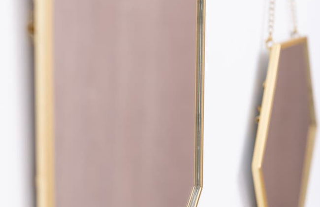 Lithies Zante Living - Foto 12