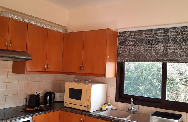 Marinea Villas - Foto 20