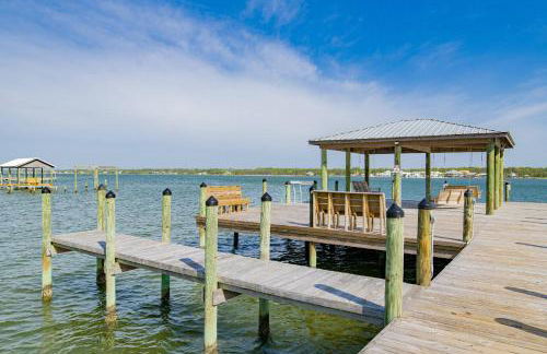 Blue Paradise - Foto 45