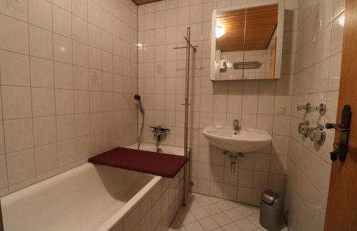 Fewo Turmblick - Foto 13