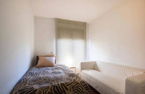 Apartamento Centro & Chic - Foto 8