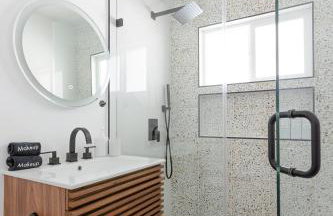 Palm Vista by Rather Be Properties - Foto 36