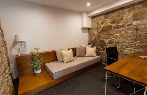 Stay In Apartments - D. Hugo 23 - Foto 11