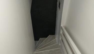 La Petite Maison - Foto 4