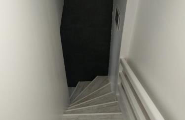 La Petite Maison - Photo 4