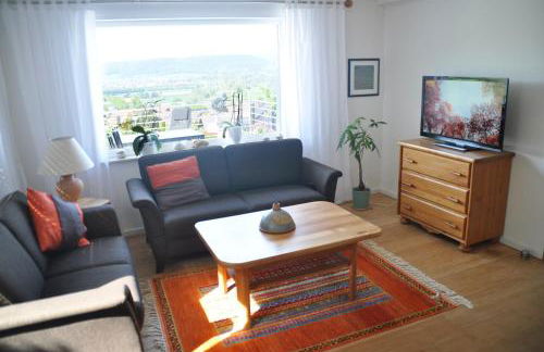 FEWO Zum Golfplatz - Foto 16