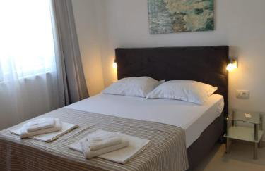 Orchid SeaView Apartment With Garage Parking - Foto 5