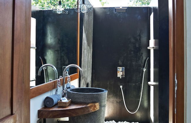 Stay Shark Villas - Foto 29