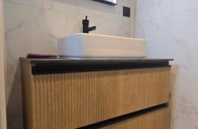 L'ALPETTE maison 3 pièces 2 chambres tout confort - Foto 11