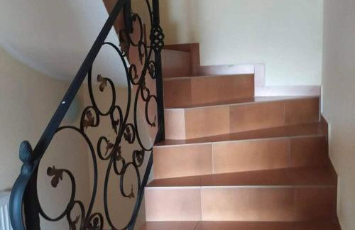 Holiday Home in Kretowiny near Lake - Foto 19