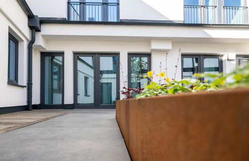 boardatfour - Foto 36