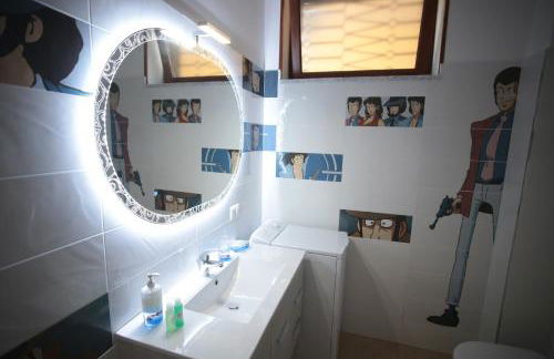 DON VINCENZO APARTMENT - Foto 32