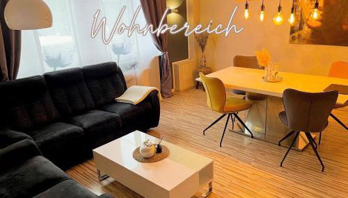 Ferienwohnung 1-4 Personen in Goslar - Foto 2