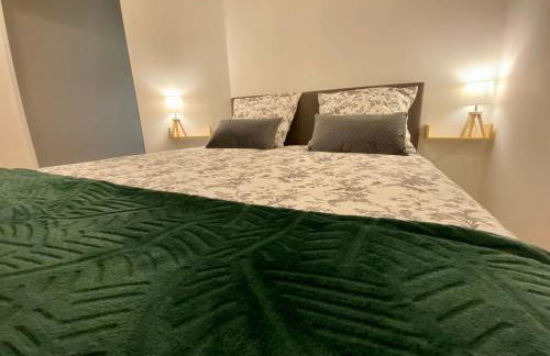 Montignac-Lascaux - Les Pierres d'Alexandre - Foto 27