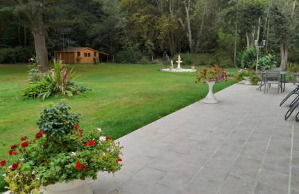 Charmante Villa près de Paris - Foto 24