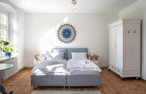 Do Góry Kołami - Foto 13