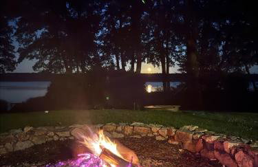 Domek Marzeń Powidz - Foto 21