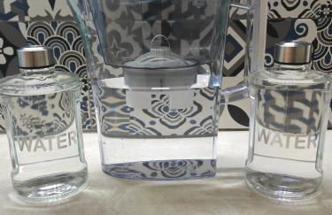 Leo's & Xerxes' place in the Heart of Rhodes - Photo 40