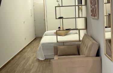 White House - Photo 9