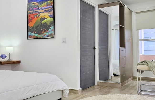 El Cielo by Villa Alejandro - Foto 15