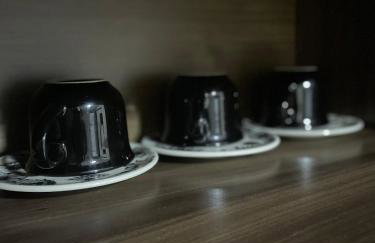 Condomínio completo com vista linda! - Foto 14