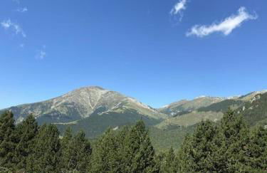 Casa d'amunt - Foto 35