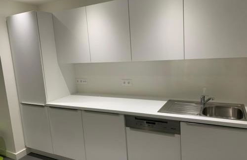 Stunning Home in Divonne-les-Bains - Foto 14