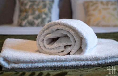 L'Alysse - Maison Familiale - Foto 29