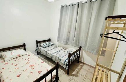 Casa Jardim Colorado - Foto 7