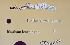 FeWo Sommertraum, Netflix - Photo 20